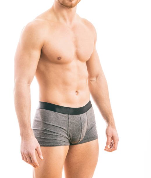 الفيلر الجلدي لتكبير العضو الذكري: ما الذي يجب أن تعرفه قبل البدء؟